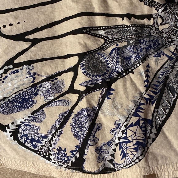 OILILY - Picture 3 of 10